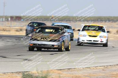 media/Sep-28-2024-24 Hours of Lemons (Sat) [[a8d5ec1683]]/10am (Star Mazda)/
